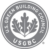 USGBC