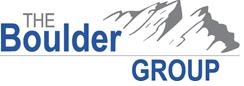 Boulder Group