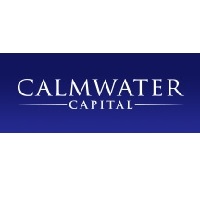 Calmwater Capital