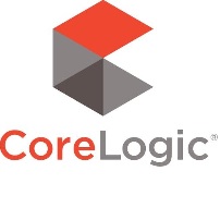 CoreLogic