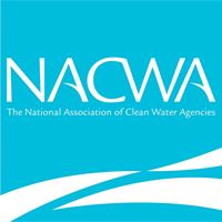 NACWA