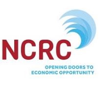 NCRC