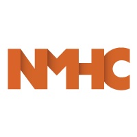 NMHC