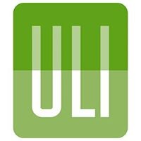 ULI