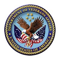 VA