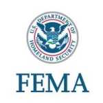 FEMA