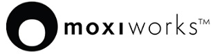 Moxi Works