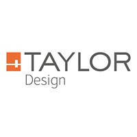 Taylor Design