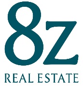 8z Real Estate