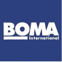 BOMA