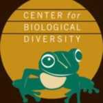 Center for Biological Diversity