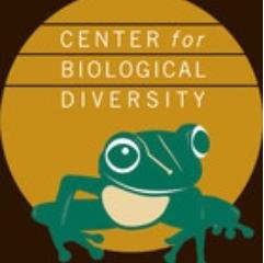 Center for Biological Diversity