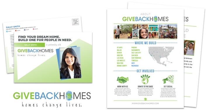 GiveBackHomes