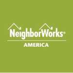 NeighborWorks America