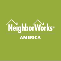 NeighborWorks America