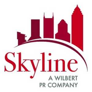Skyline-A-Wilbert-PR-Company