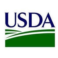 USDA