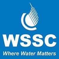 WSSC