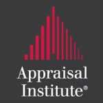 Appraisal Institute