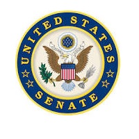 U.S. Senate Committee on Banking, Housing and Urban Affairs