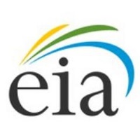 EIA