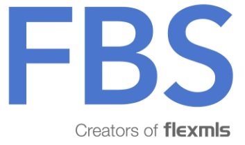 FBS