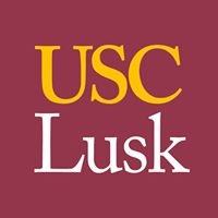 USC Lusk Center for Real Estate