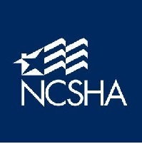 NCSHA