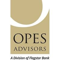 Opes Advisors