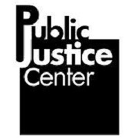 Public Justice Center