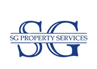SG Property Services 