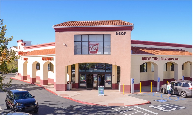 Walgreens_Oceanside