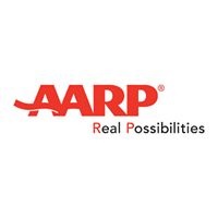 AARP