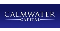 Calmwater Capital
