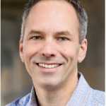 Dave Fratello
