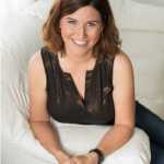Heather Elias Headshot New