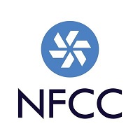 NFCC