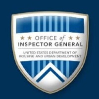 HUD InspectorGeneral