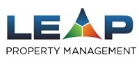 LEAP Property Management