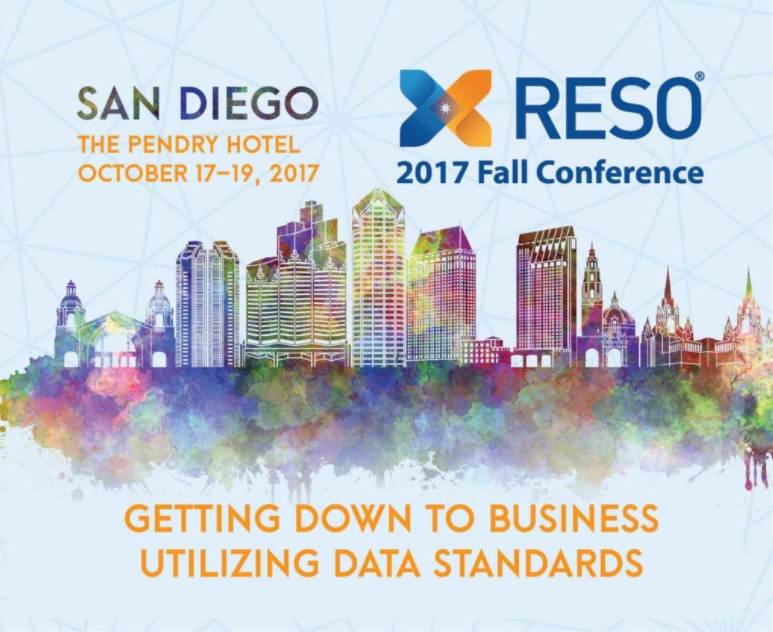 RESO-Fall-Conference-2017