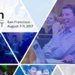 inmanconnectsf2017