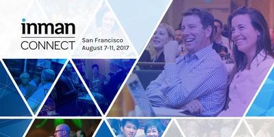 inmanconnectsf2017