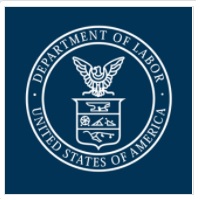 U.S. Department of Labor