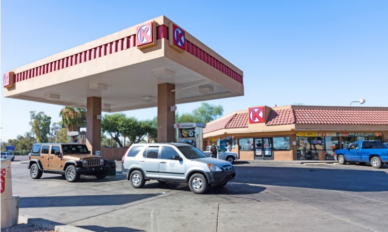 Circle K_Phoenix_sm