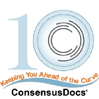 ConsensusDocs