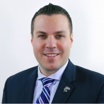 Dan Troup, REMAX