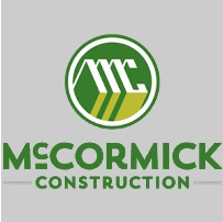 McCormick Construction