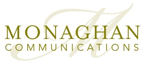 Monaghan Communications