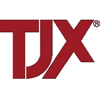The TJX Companies