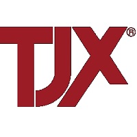 The TJX Companies